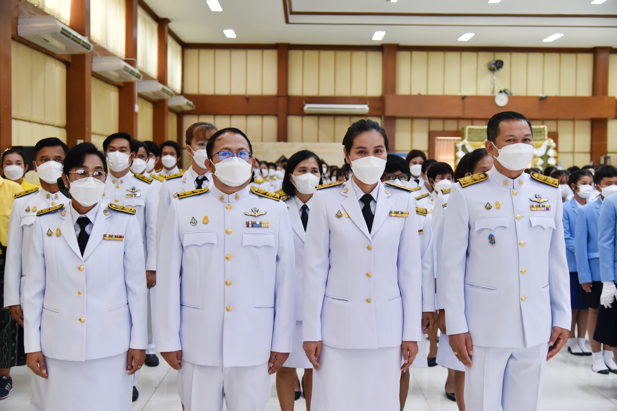 317798831_667147338366307_3560837588724330076_n