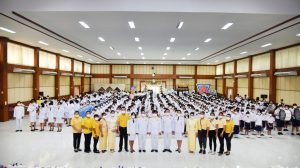 317840488_667148231699551_2122385150120348516_n