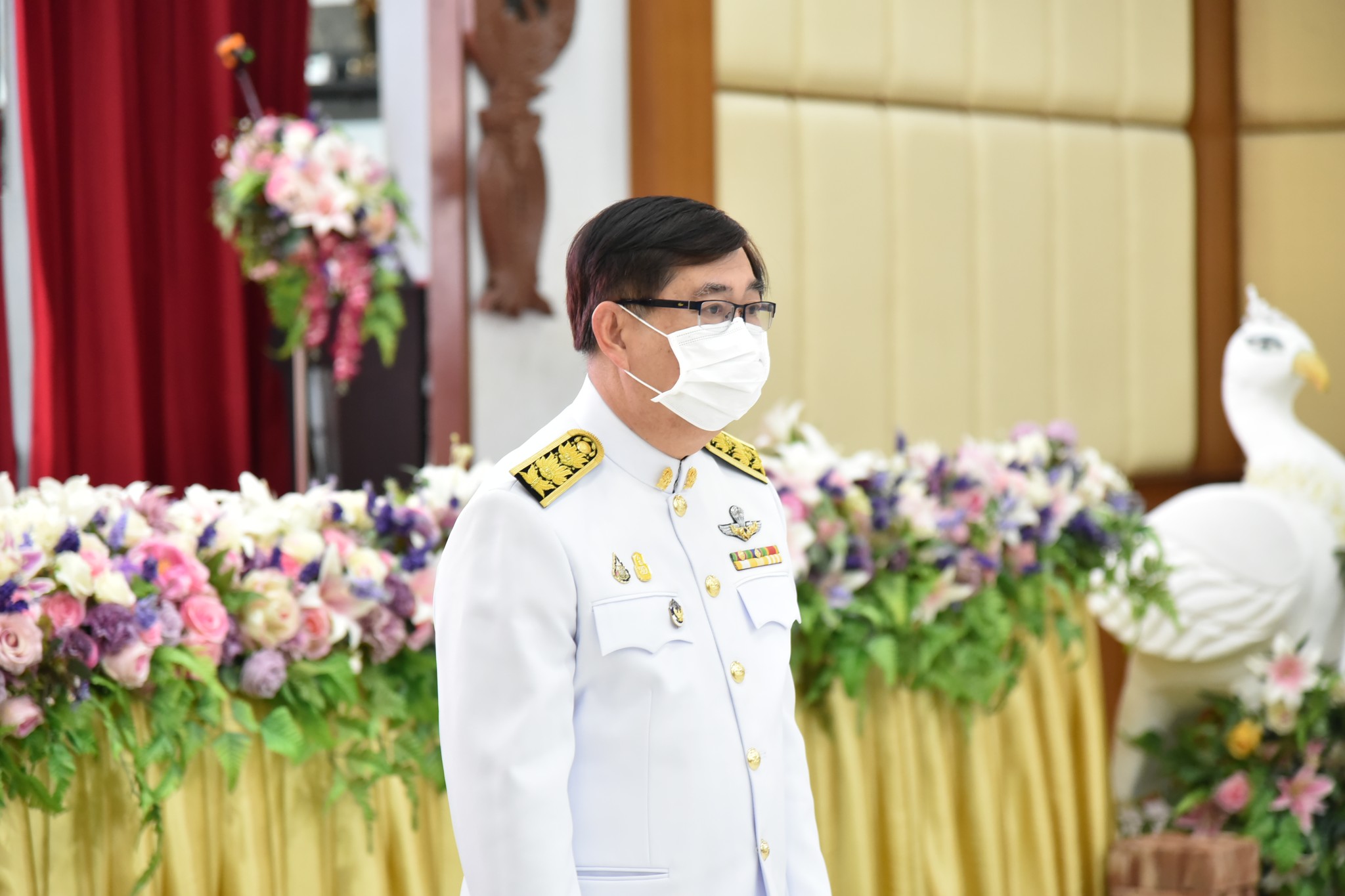 317865985_667145231699851_4607673620012274301_n