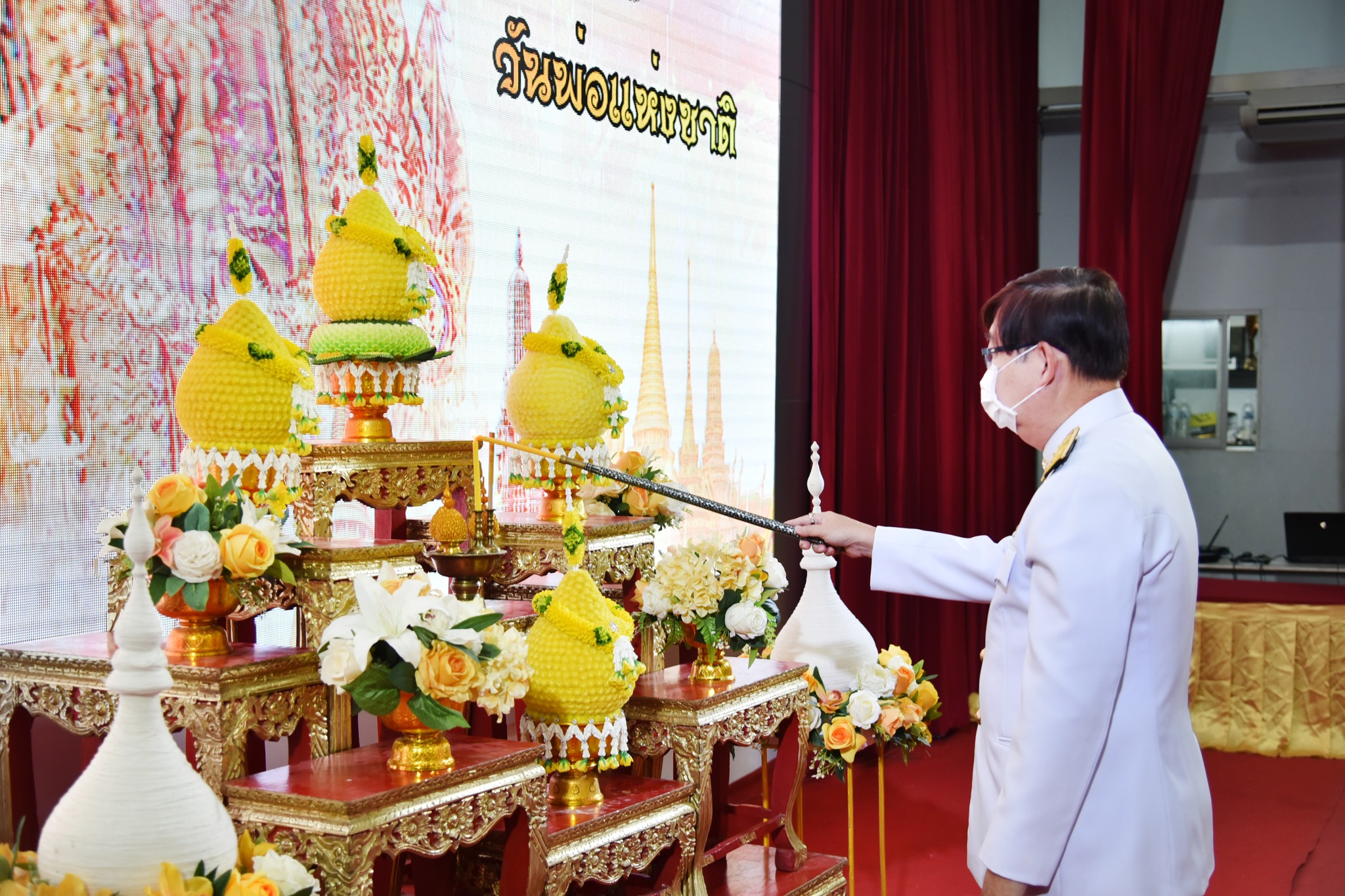 317866888_667145825033125_3234945947170307733_n