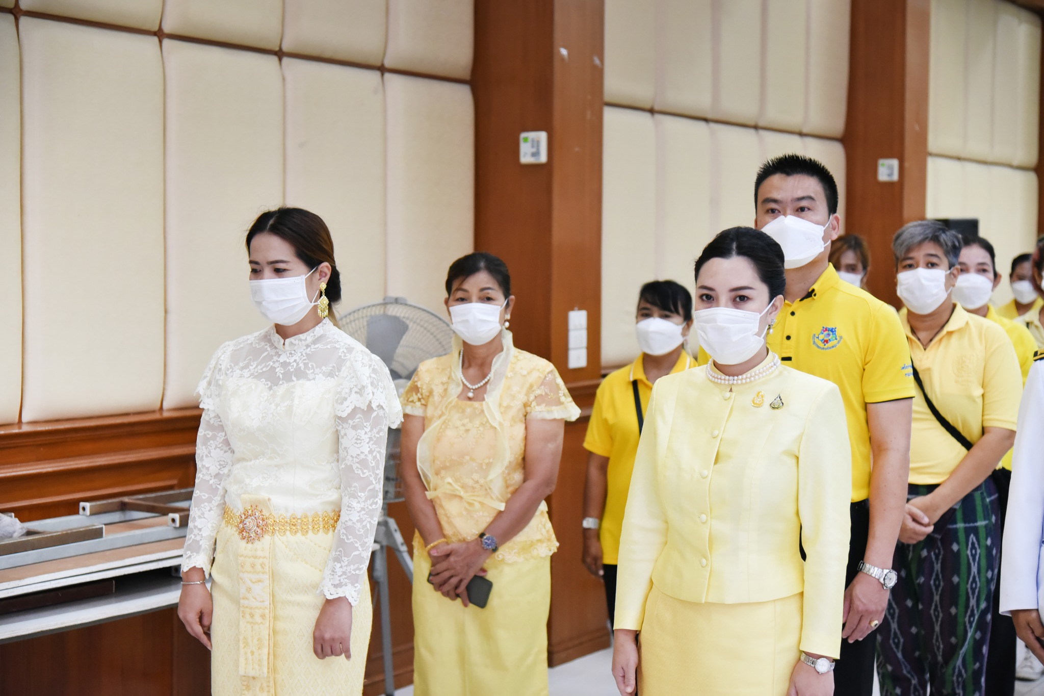 317950602_667147355032972_6561775017146469976_n