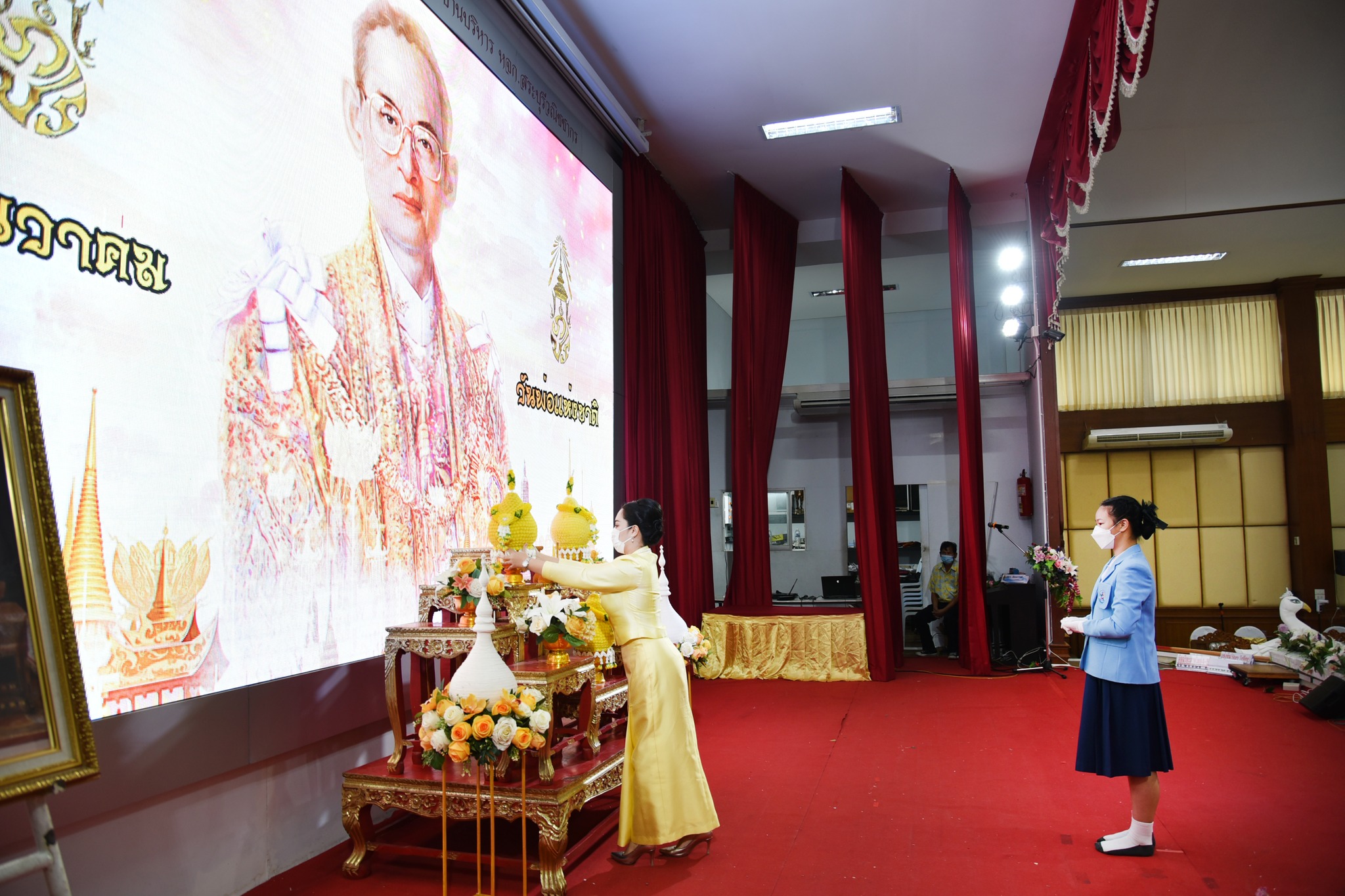 318089474_667145748366466_4246556586385306012_n