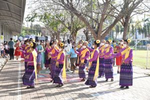 318599690_673690717711969_8991414729652570613_n