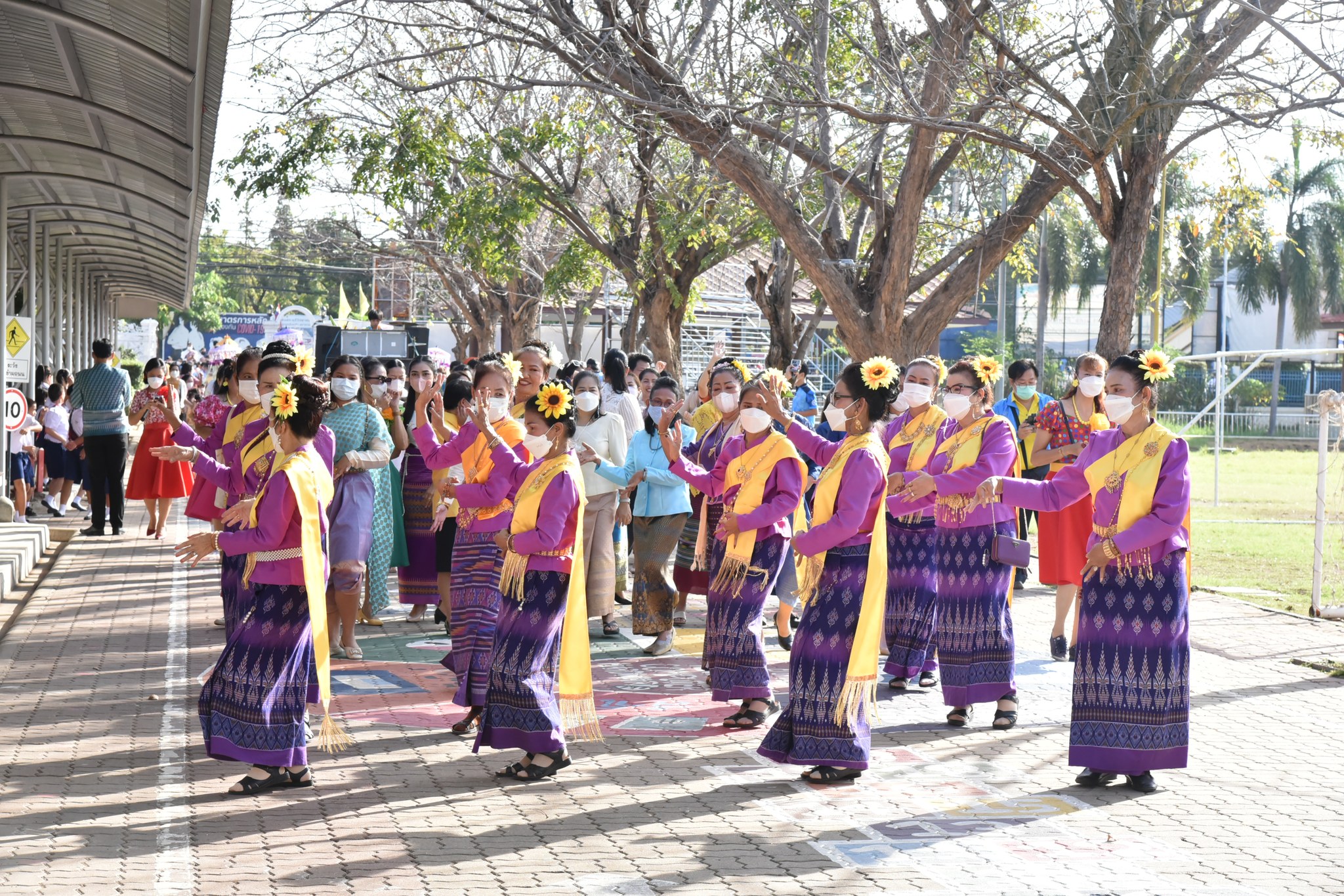 318599690_673690717711969_8991414729652570613_n