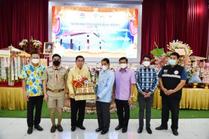 318952496_673697244377983_4463868245772535882_n