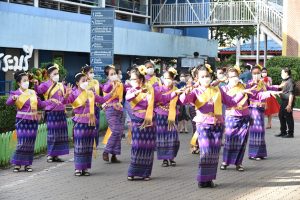 318968461_673687251045649_3045567182145672255_n