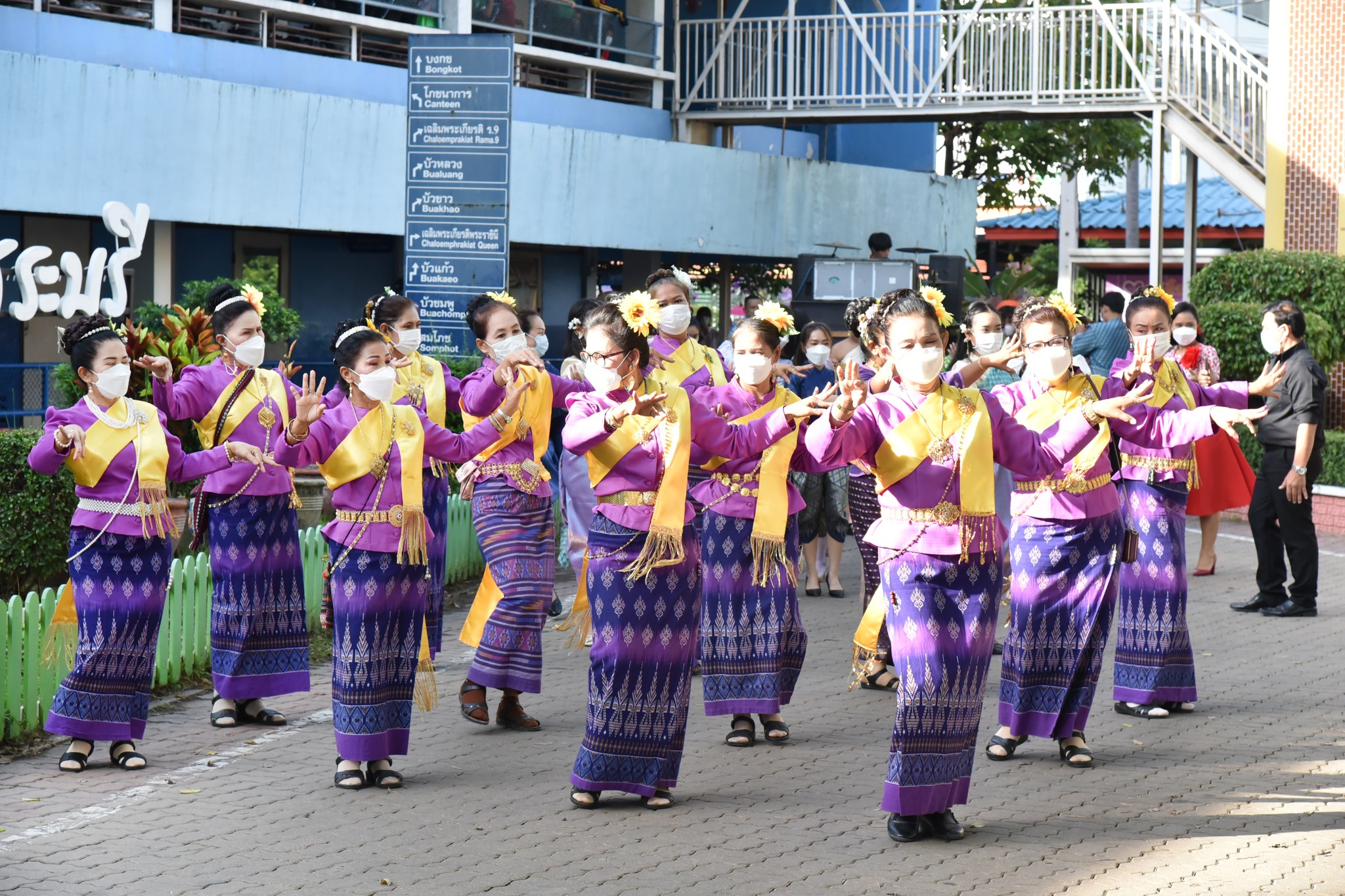 318968461_673687251045649_3045567182145672255_n