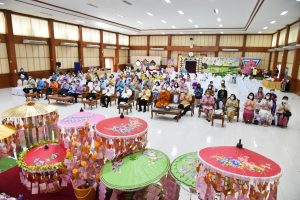 318982185_673694997711541_8134206567009651382_n