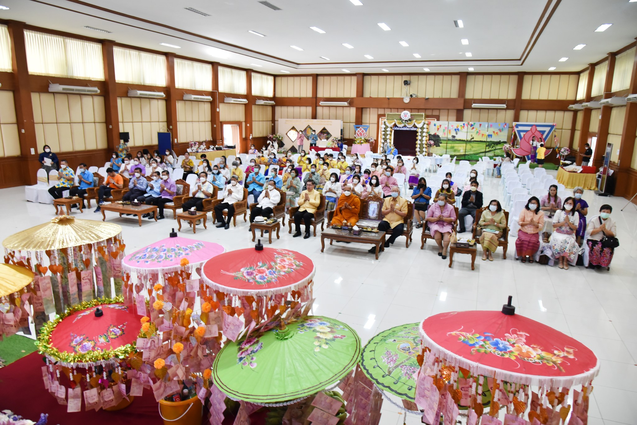 318982185_673694997711541_8134206567009651382_n