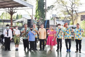 319041223_673684427712598_6463749929377496339_n