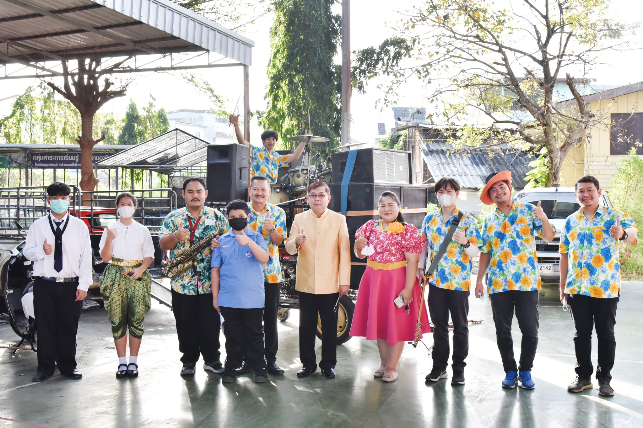 319041223_673684427712598_6463749929377496339_n