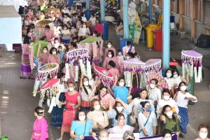 319041701_673686304379077_8986910455575221104_n