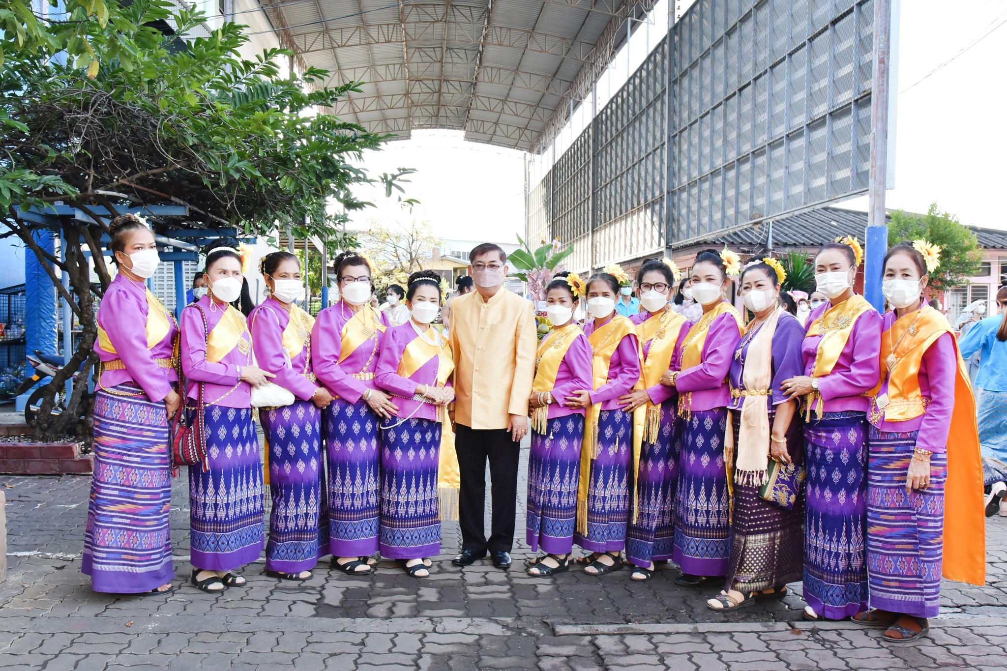 319049756_673684664379241_8349117289929616850_n