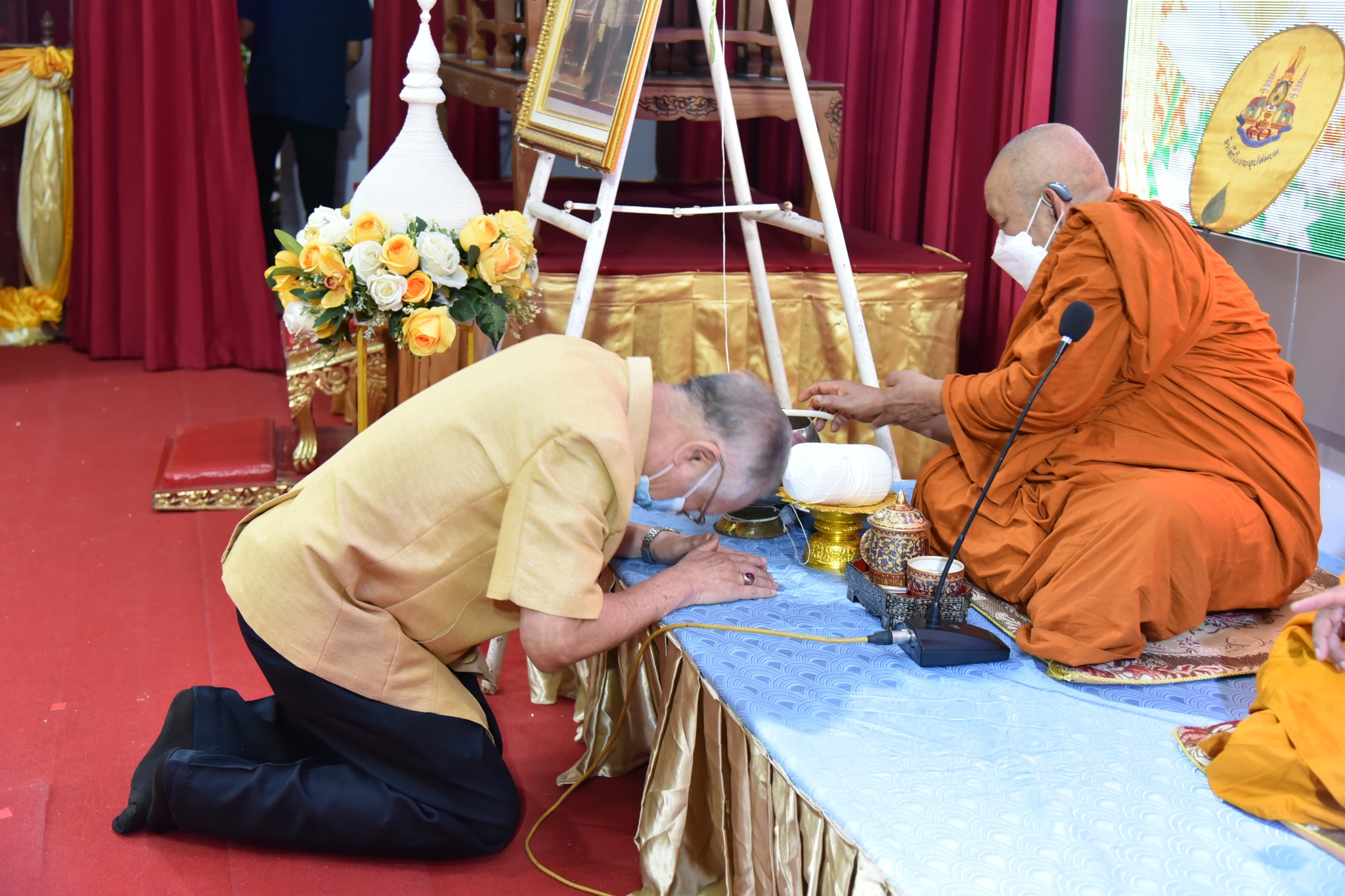 319095179_673685021045872_6386515280005314401_n