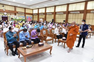 319113101_673695514378156_4673360542328852732_n