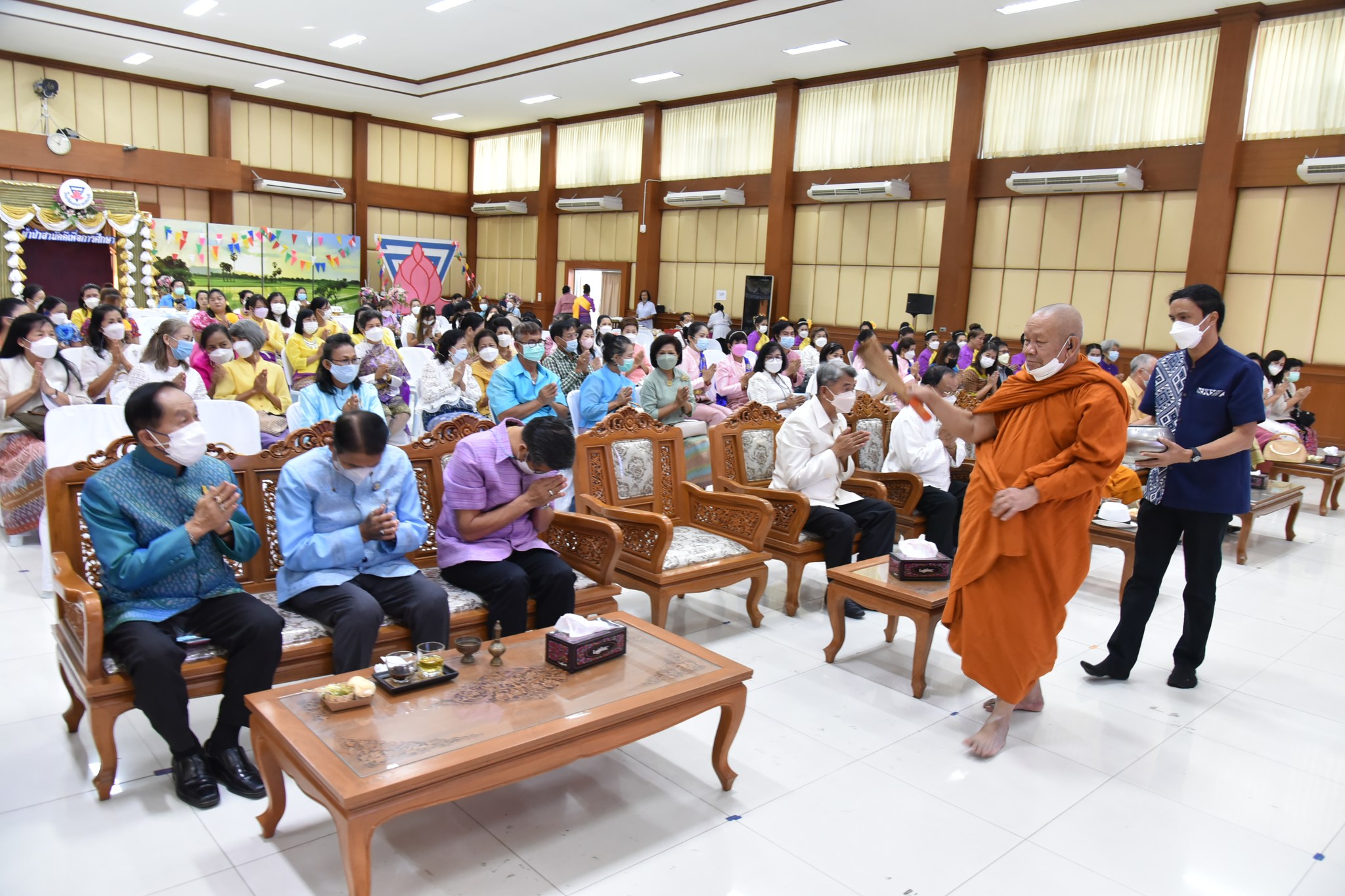 319113101_673695514378156_4673360542328852732_n