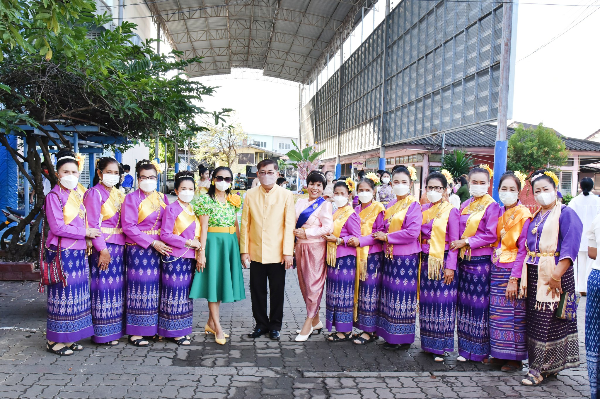 319308680_673684667712574_8319440261009425656_n