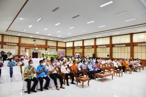 319356490_673693054378402_7361245536848276291_n