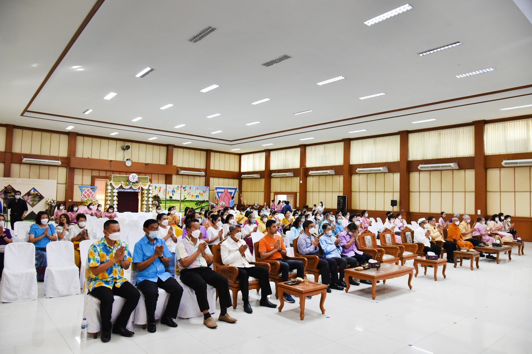 319356490_673693054378402_7361245536848276291_n