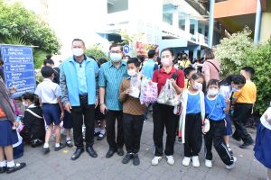 320362514_871685160534098_5304286866522179884_n