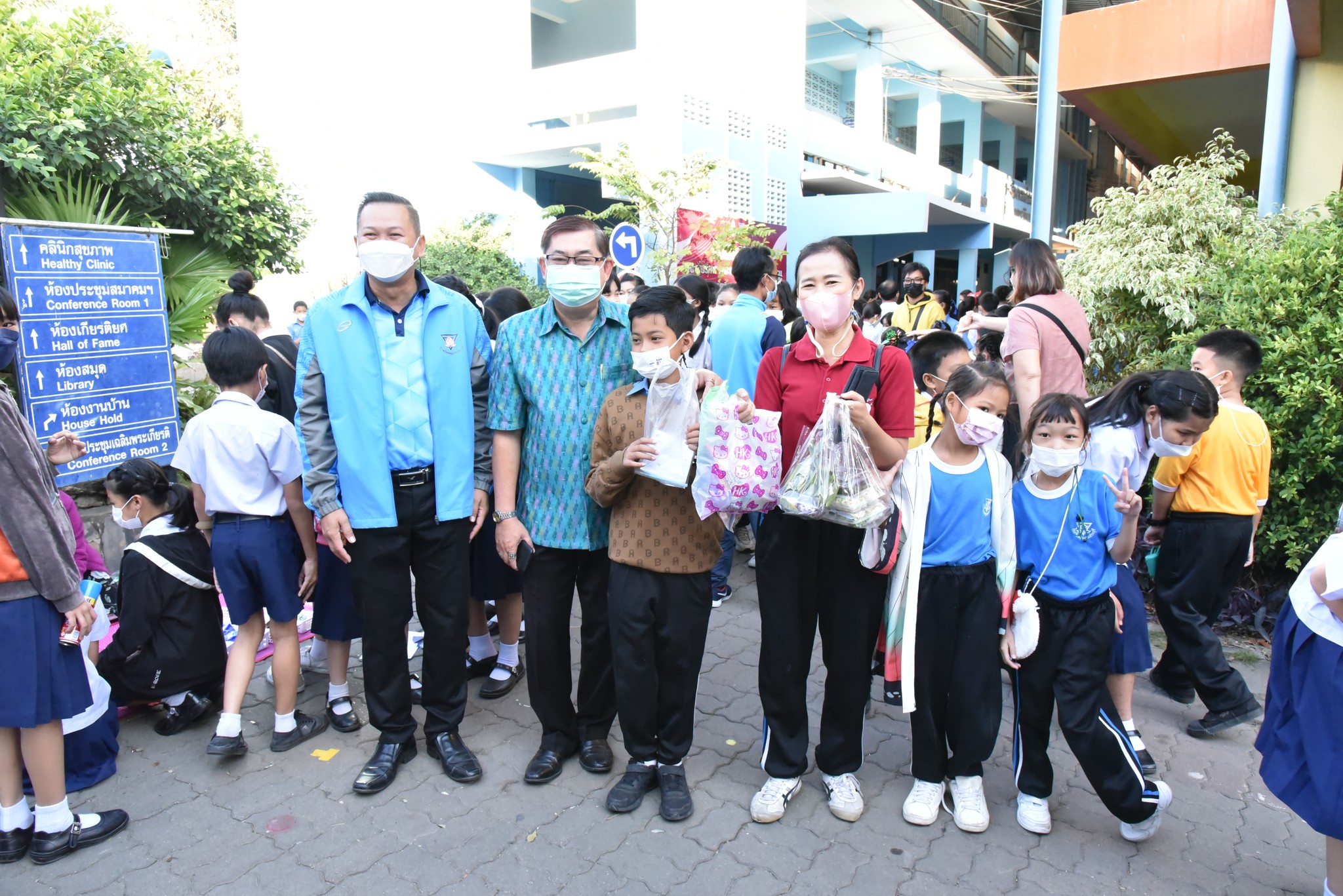 320362514_871685160534098_5304286866522179884_n