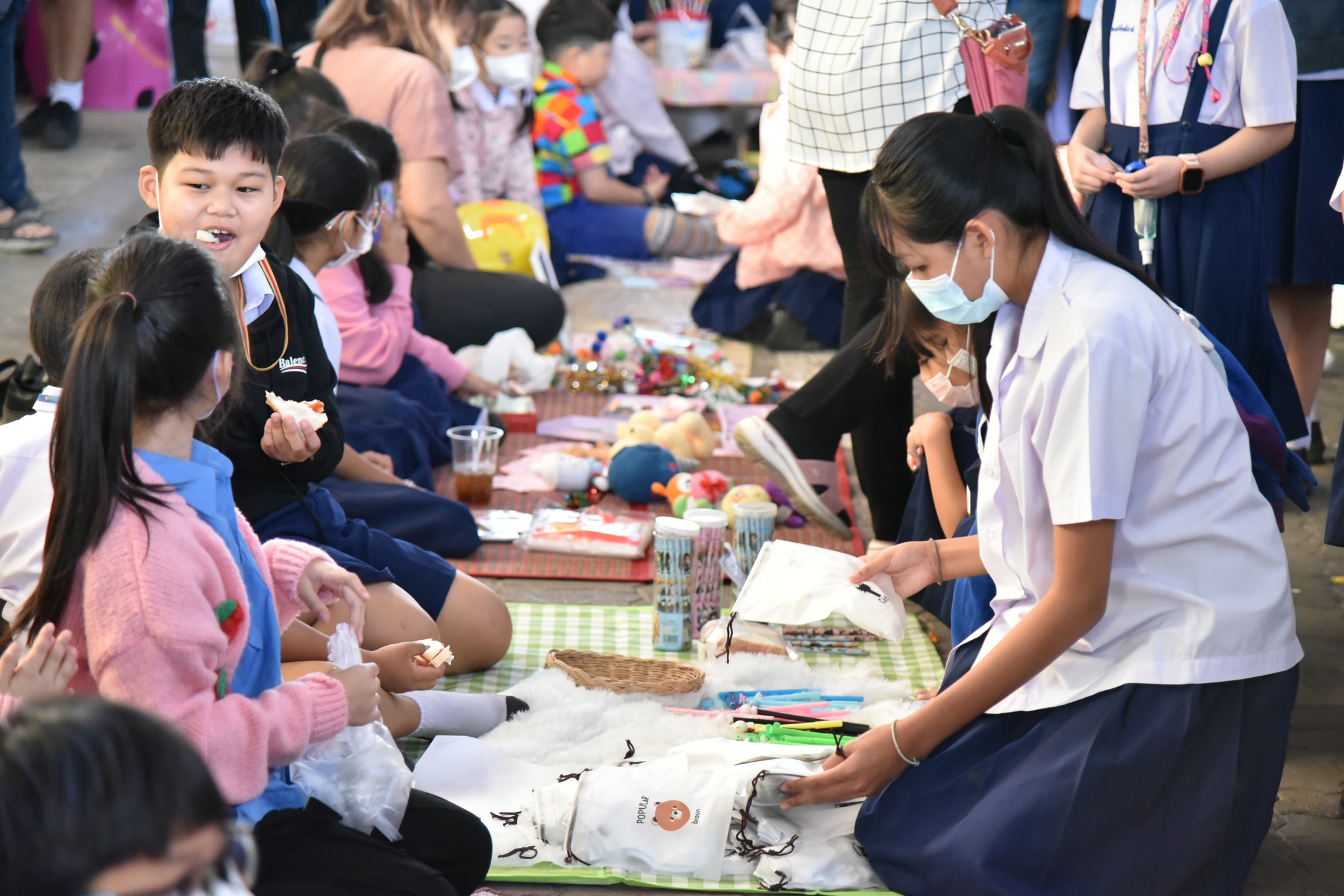 320417591_1653262368405308_2210458047465156153_n