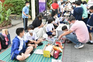 320482285_693621635651409_1947418001768575012_n