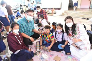 320564280_3377568619229088_2243976181183165830_n