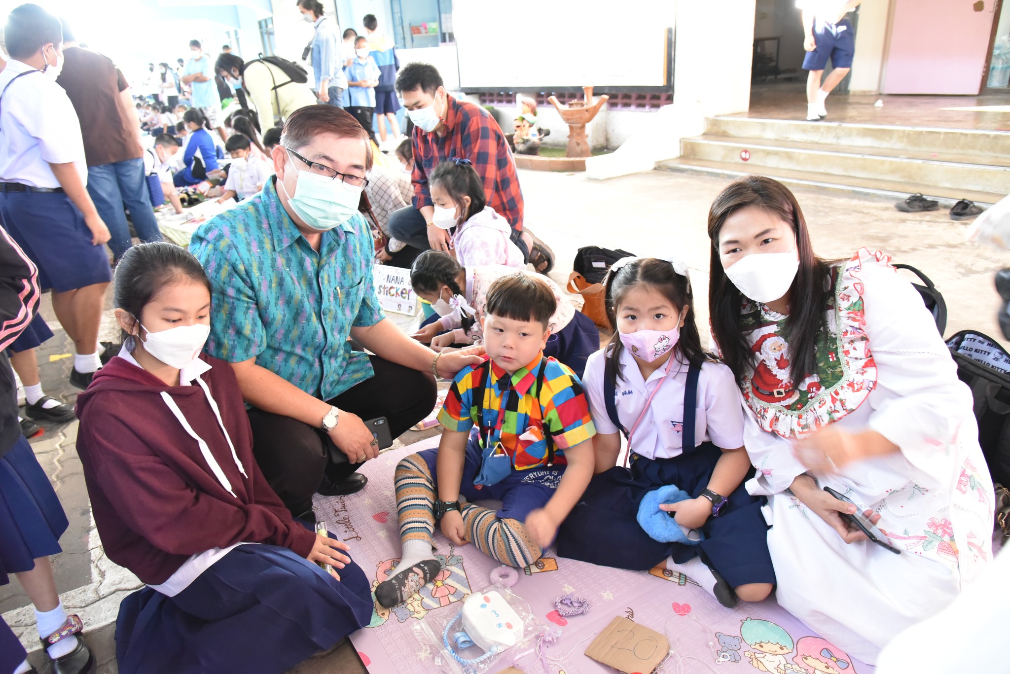 320564280_3377568619229088_2243976181183165830_n