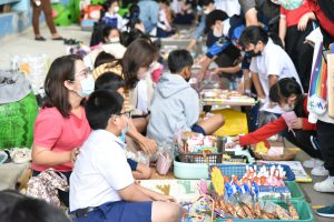 320601416_1266602043898263_8177475973603123397_n