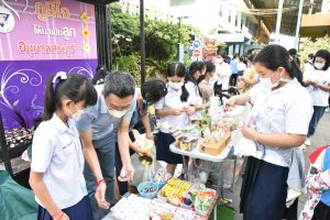 320711445_683855343092017_6728843269246340711_n