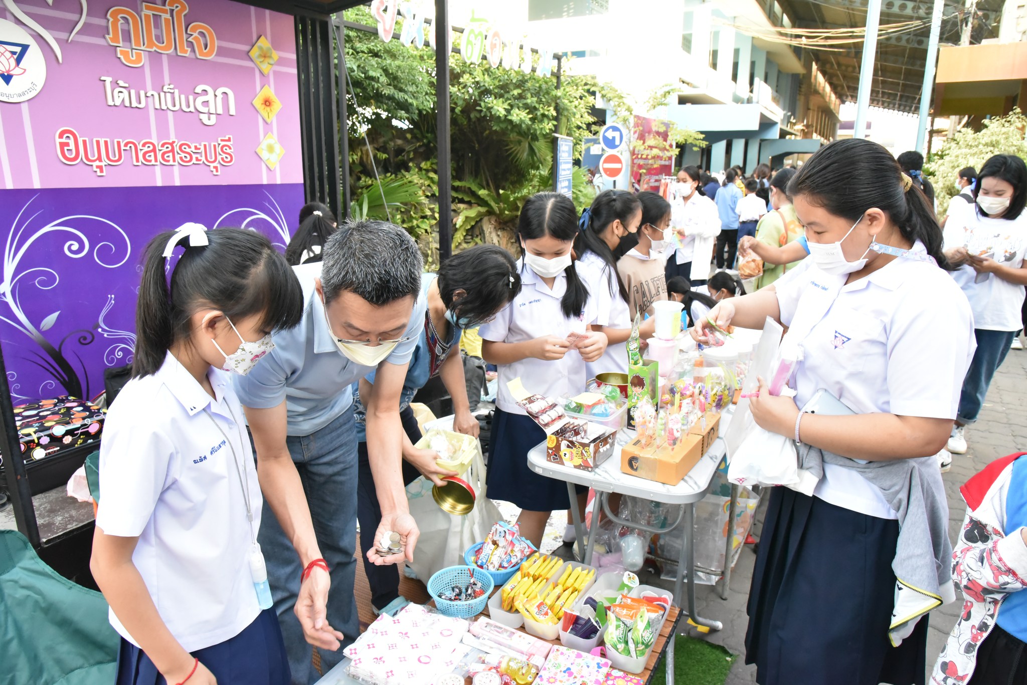 320711445_683855343092017_6728843269246340711_n