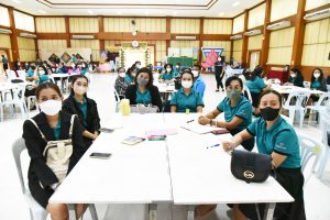 320751762_715824606430769_8151585104142273788_n