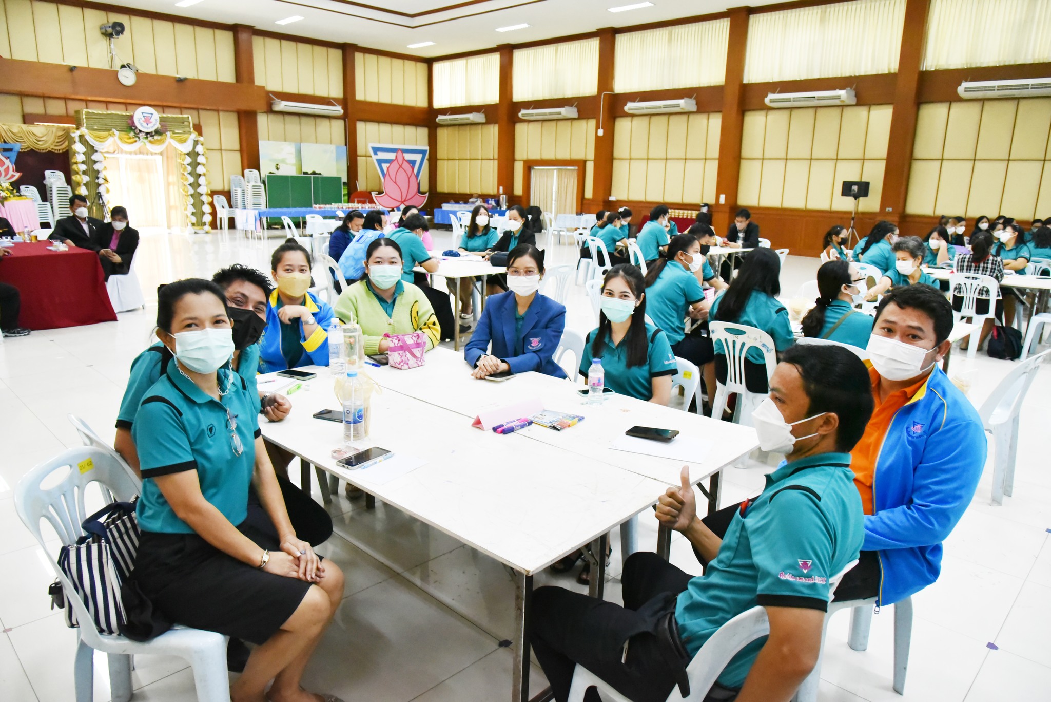 320790370_728843398576109_3567755734585896369_n