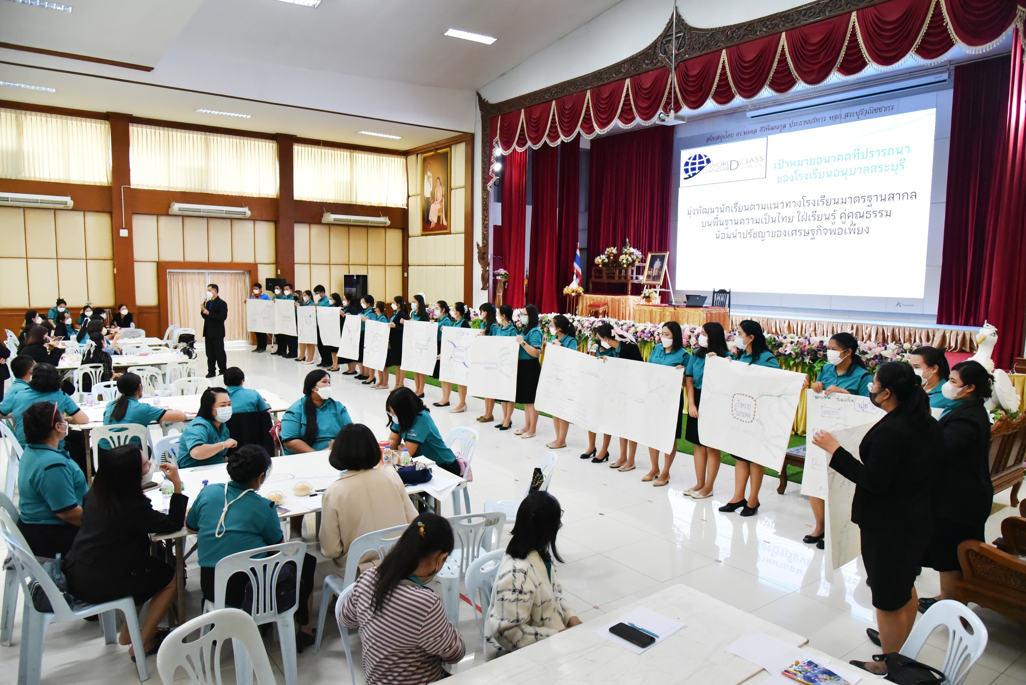 320843497_475110897887580_40629948991746676_n