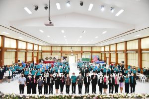 320852267_1111688762870955_4139643404169145862_n