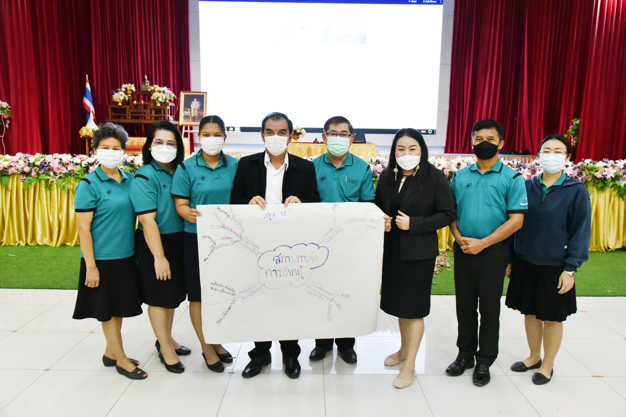 320921683_3446311395691010_5392565855081058945_n