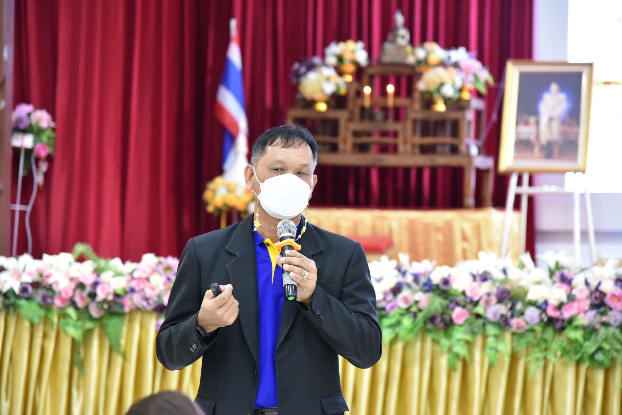 320924041_1103615096991069_3791994926656499827_n