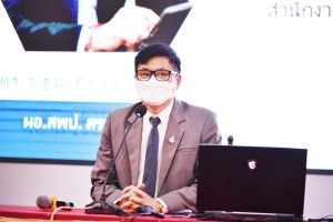 320960163_612526923976634_8472024854726757985_n