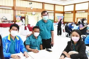 321017897_1204141450454426_94993066149739567_n