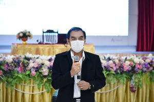 321056810_879486939905968_6129268666002162474_n