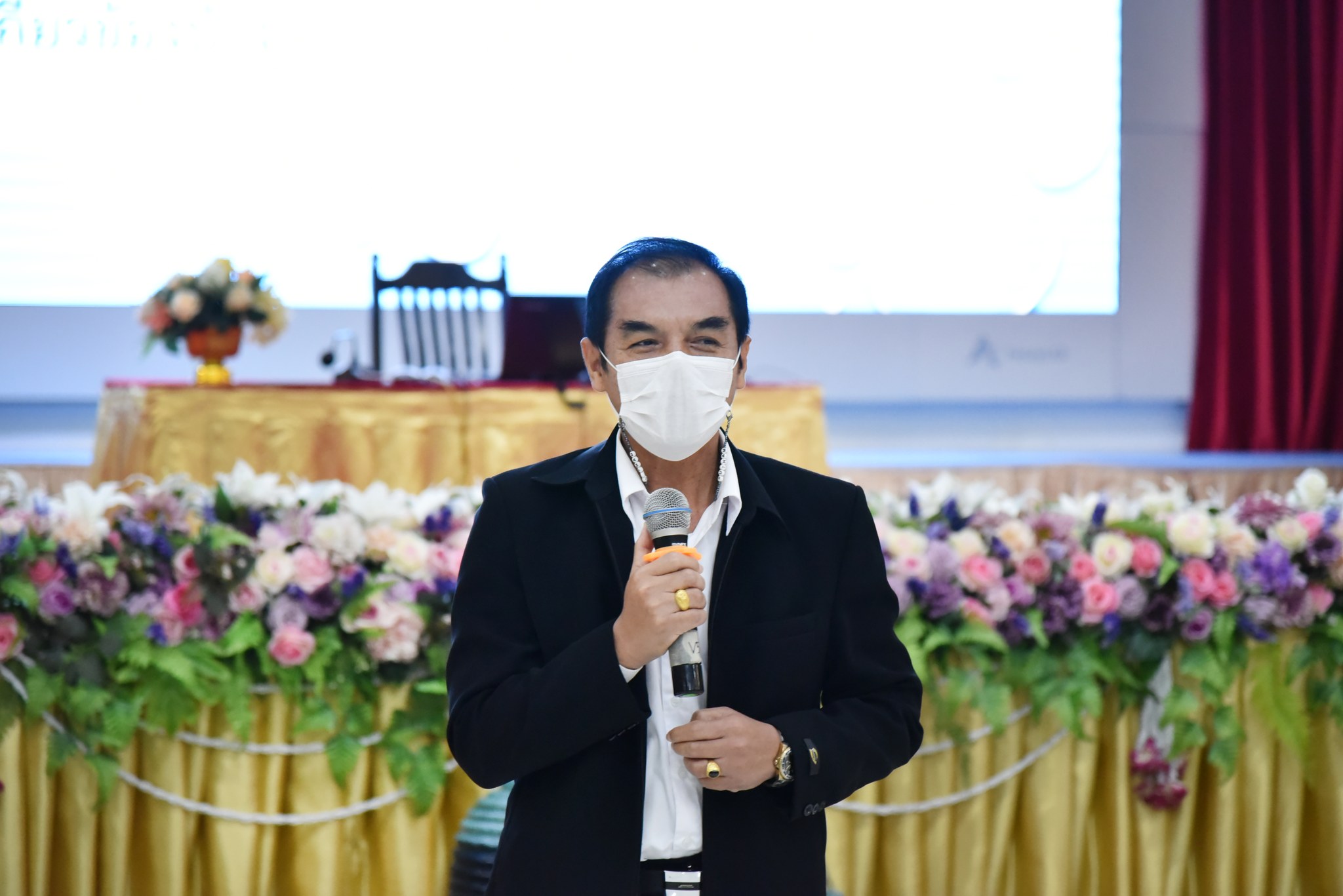 321056810_879486939905968_6129268666002162474_n