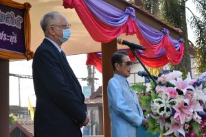 321845660_486088596993982_614313591826311085_n