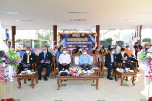 321896105_566964484802011_1504914586102576333_n