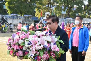 321951072_692648915605160_8034266626277389191_n