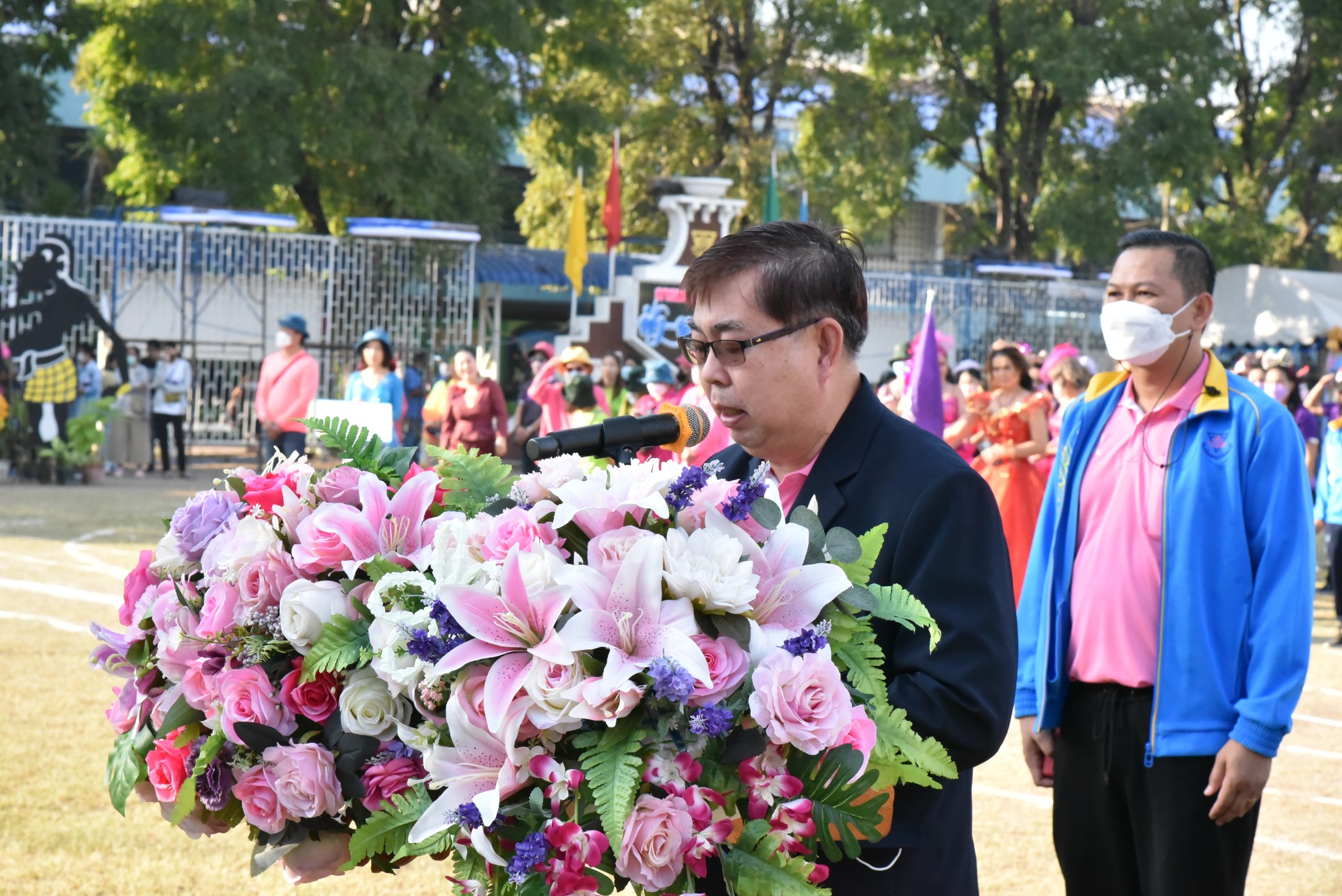 321951072_692648915605160_8034266626277389191_n