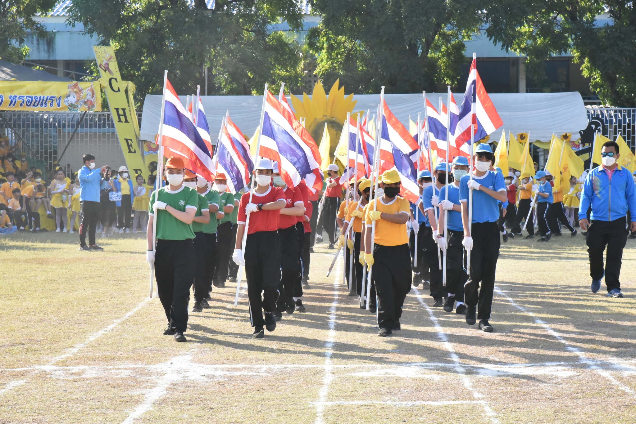 322018322_479708167610694_5203339382918996488_n