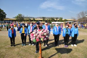 322102116_6468766503140460_3585277304405108462_n