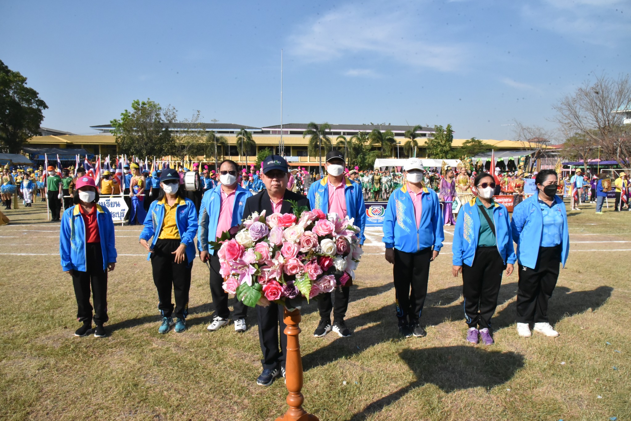 322102116_6468766503140460_3585277304405108462_n