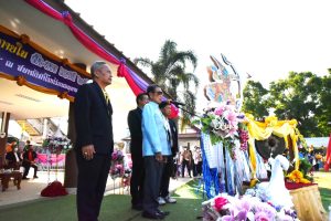 322160460_590641682786104_2407171589000384793_n